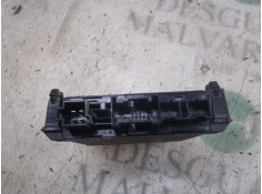 Recambio de modulo electronico para mercedes-benz clase c (w203) berlina 180 (203.035) referencia OEM IAM A2038202185 2038202185 2