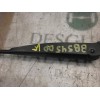 Recambio de brazo limpia delantero derecho para fiat panda (169) 1.2 cat referencia OEM IAM 735363568  