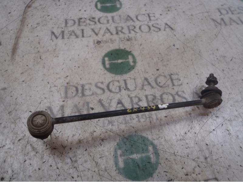 Recambio de tirante delantero derecho para mercedes-benz clase c (w203) berlina 180 (203.035) referencia OEM IAM A2033202889  