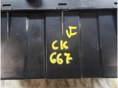 Recambio de mando climatizador para kia carnival ii 2.9 cdri ex referencia OEM IAM    2