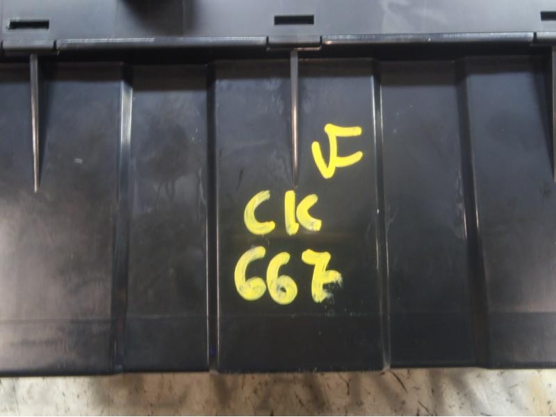 Recambio de mando climatizador para kia carnival ii 2.9 cdri ex referencia OEM IAM   