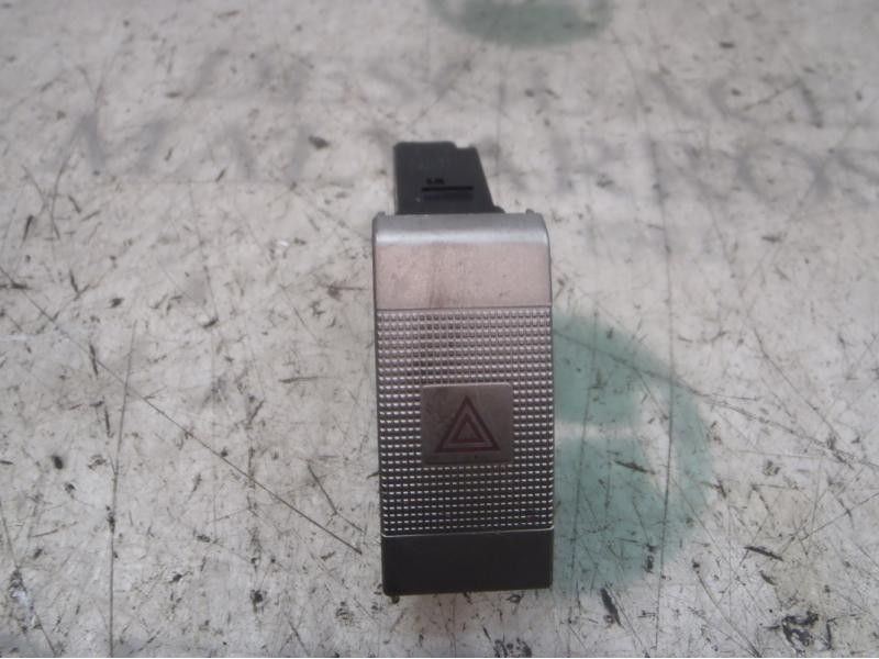 Recambio de warning para kia carnival ii 2.9 cdri ex referencia OEM IAM   