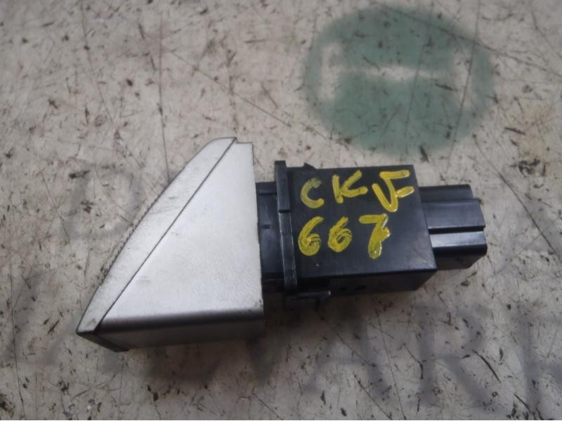 Recambio de warning para kia carnival ii 2.9 cdri ex referencia OEM IAM   