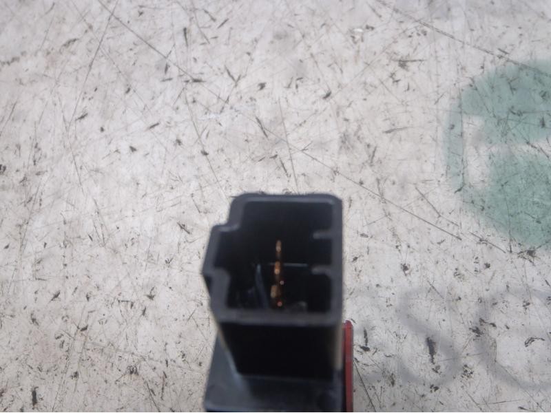 Recambio de warning para kia carnival ii 2.9 cdri ex referencia OEM IAM   