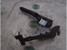 Recambio de palanca freno de mano para peugeot 207 1.6 16v hdi referencia OEM IAM    2