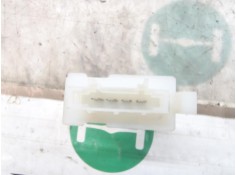 Recambio de resistencia calefaccion para peugeot 207 1.6 16v hdi referencia OEM IAM    2