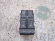 Recambio de mando elevalunas delantero izquierdo para ford mondeo berlina (ge) ambiente referencia OEM IAM   