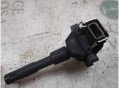 Recambio de bobina para bmw serie 5 berlina (e34) 525i (125kw) referencia OEM IAM   