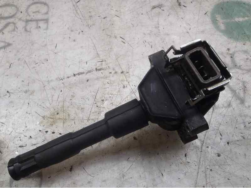 Recambio de bobina para bmw serie 5 berlina (e34) 525i (125kw) referencia OEM IAM   