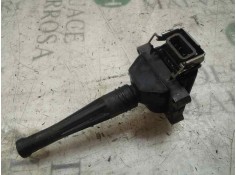 Recambio de bobina para bmw serie 5 berlina (e34) 525i (125kw) referencia OEM IAM   