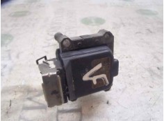 Recambio de bobina para bmw serie 5 berlina (e34) 525i (125kw) referencia OEM IAM    2