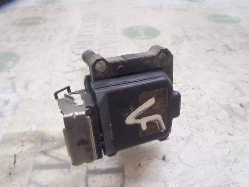 Recambio de bobina para bmw serie 5 berlina (e34) 525i (125kw) referencia OEM IAM   