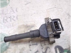 Recambio de bobina para bmw serie 5 berlina (e34) 525i (125kw) referencia OEM IAM   