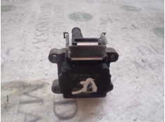 Recambio de bobina para bmw serie 5 berlina (e34) 525i (125kw) referencia OEM IAM    2