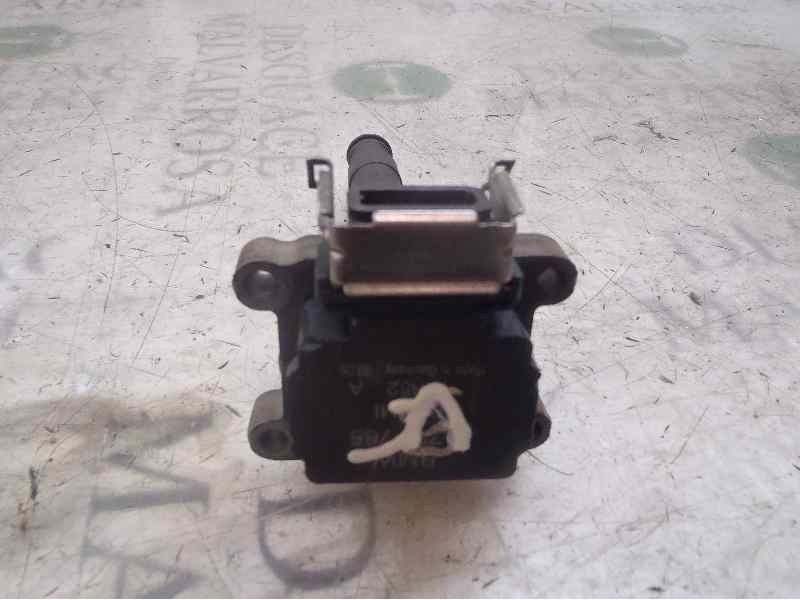 Recambio de bobina para bmw serie 5 berlina (e34) 525i (125kw) referencia OEM IAM   