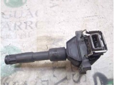 Recambio de bobina para bmw serie 5 berlina (e34) 525i (125kw) referencia OEM IAM   