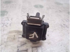 Recambio de bobina para bmw serie 5 berlina (e34) 525i (125kw) referencia OEM IAM    2