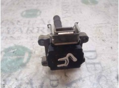 Recambio de bobina para bmw serie 5 berlina (e34) 525i (125kw) referencia OEM IAM    2