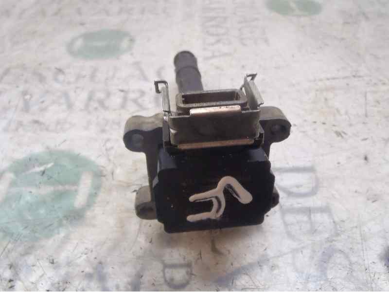 Recambio de bobina para bmw serie 5 berlina (e34) 525i (125kw) referencia OEM IAM   