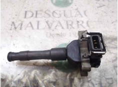 Recambio de bobina para bmw serie 5 berlina (e34) 525i (125kw) referencia OEM IAM   