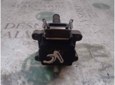 Recambio de bobina para bmw serie 5 berlina (e34) 525i (125kw) referencia OEM IAM    2