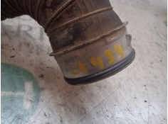 Recambio de tubo intercooler para mercedes-benz clase c (w203) berlina 180 (203.035) referencia OEM IAM    2