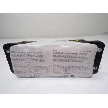AIRBAG DELANTERO DERECHO 82A880204D 82A880204D 