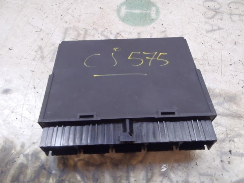 Recambio de modulo electronico para ford mondeo berlina (ge) ambiente referencia OEM IAM   