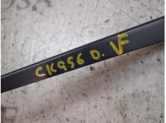 Recambio de brazo limpia delantero derecho para audi a3 (8l) 1.9 tdi ambiente referencia OEM IAM    2