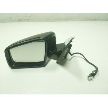 ESPEJO IZQUIERDO A2048102376 