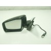 Recambio de espejo izquierdo para mercedes-benz clase c coupé (c204) c 220 cdi (204.302) referencia OEM IAM A2048102376  