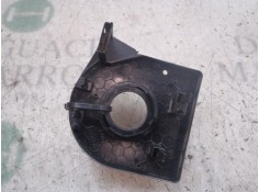 Recambio de anillo airbag para skoda fabia (5j2 ) spirit referencia OEM IAM 6Q0959653A 24158138  2