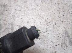 Recambio de bomba limpia para skoda fabia (5j2 ) spirit referencia OEM IAM 1K6955651 1K6955651  2