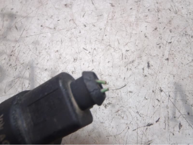 Recambio de bomba limpia para skoda fabia (5j2 ) spirit referencia OEM IAM 1K6955651 1K6955651 