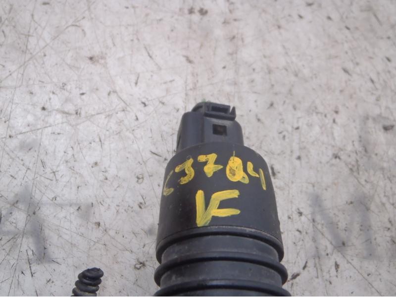 Recambio de bomba limpia para skoda fabia (5j2 ) spirit referencia OEM IAM 1K6955651 1K6955651 