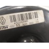 Recambio de servofreno para dacia sandero 0.9 tce referencia OEM IAM 472107479R 472103298R 