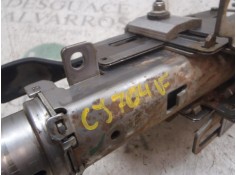 Recambio de columna direccion para skoda fabia (5j2 ) spirit referencia OEM IAM 6Q1419501BF   2