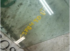 Recambio de cristal puerta trasero derecho para skoda fabia (5j2 ) spirit referencia OEM IAM 5J6845206K   2