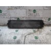 Recambio de intercooler para nissan interstar mod. 04 (x70) 2.5 dci diesel cat referencia OEM IAM   