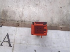 Recambio de warning para skoda fabia (5j2 ) spirit referencia OEM IAM 5J0953235AWHS   2