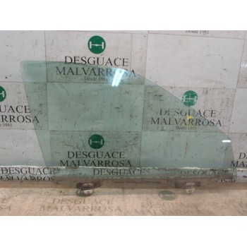 CRISTAL PUERTA DELANTERO DERECHO 