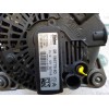 Recambio de alternador para citroën c3 1.2 12v vti referencia OEM IAM 9818677980  