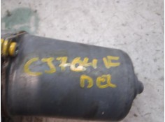 Recambio de motor limpia delantero para skoda fabia (5j2 ) spirit referencia OEM IAM 5J1955113A 5J1955113A  2