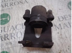 Recambio de pinza freno delantera derecha para skoda fabia (5j2 ) spirit referencia OEM IAM 1K0615124D   2