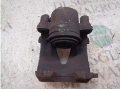 Recambio de pinza freno delantera izquierda para skoda fabia (5j2 ) spirit referencia OEM IAM 1K0615123D   2