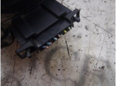 Recambio de potenciometro pedal para skoda fabia (5j2 ) spirit referencia OEM IAM 6Q1721503F 6Q1721503F0S 0280755063 2