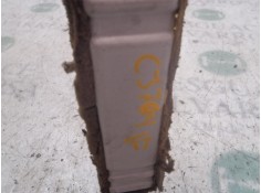 Recambio de radiador calefaccion / aire acondicionado para skoda fabia (5j2 ) spirit referencia OEM IAM 6Q0819031   2