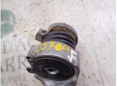 Recambio de tensor correa auxiliar para skoda fabia (5j2 ) spirit referencia OEM IAM 03E903133A   2