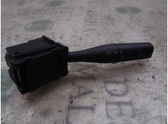 Recambio de mando limpia para peugeot 106 (s2) long beach d referencia OEM IAM   