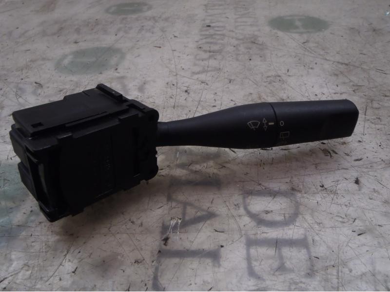 Recambio de mando limpia para peugeot 106 (s2) long beach d referencia OEM IAM   